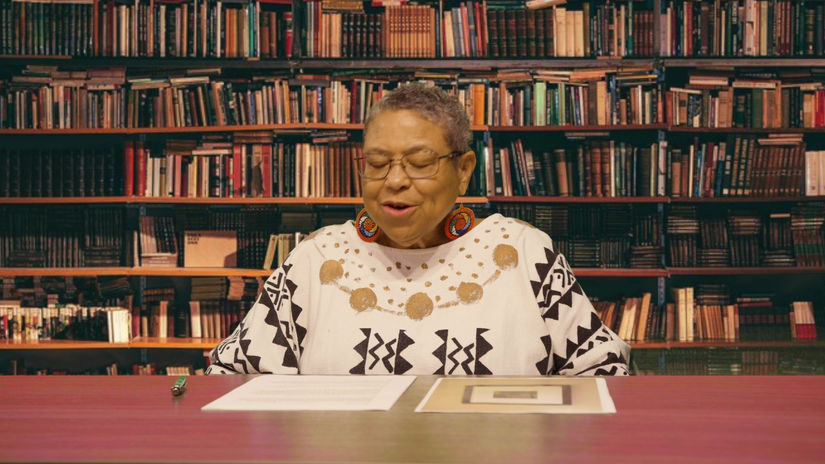 Rev. Willie Bolden